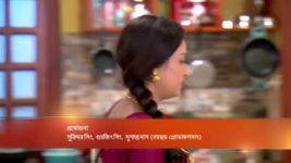 Ke Apon Ke Por S04E41 Joba Saves Tandra And Palak Full Episode