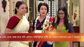 Ke Apon Ke Por S06E03 Joba Does The Shivratri Rituals Full Episode