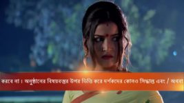 Ke Apon Ke Por S06E19 Senguptas Get Set For Holi Full Episode