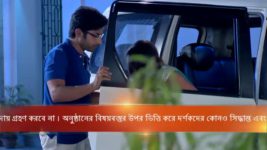 Ke Apon Ke Por S06E30 Palak, Babuji Blame Joba Full Episode