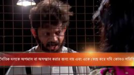 Ke Apon Ke Por S09E20 Tandra-Sanjay Team Up Full Episode