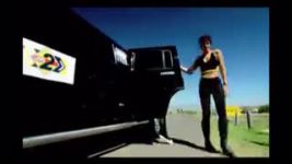 Khatron Ke Khiladi S02E15 30th September 2009 Full Episode