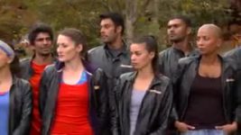 Khatron Ke Khiladi S04E11 8th July 2011 Full Episode