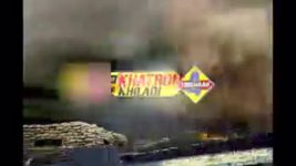 Khatron Ke Khiladi S04E16 23rd July 2011 Full Episode