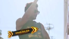 Khatron Ke Khiladi S11E01 17th July 2021 Full Episode