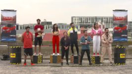 Khatron Ke Khiladi S11E15 4th September 2021 Full Episode