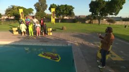 Khatron Ke Khiladi S11E17 11th September 2021 Full Episode