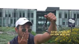 Khatron Ke Khiladi S11E18 12th September 2021 Full Episode