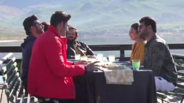 Khatron Ke Khiladi S11E21 25th September 2021 Full Episode