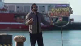 Khatron Ke Khiladi S12E11 6th August 2022 Full Episode