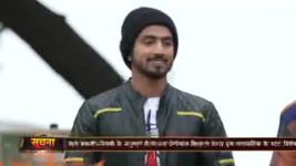 Khatron Ke Khiladi S12E25 24th September 2022 Full Episode