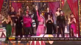 Khatron Ke Khiladi S12E26 25th September 2022 Full Episode