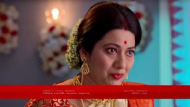 Khelna Bari S01 E194 27th November 2022