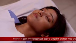 Khelna Bari S01 E210 13th December 2022