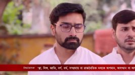 Khelna Bari S01 E211 14th December 2022