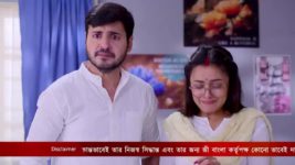 Khelna Bari S01 E213 16th December 2022