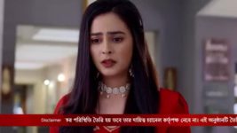 Khelna Bari S01E02 17th May 2022 Full Episode