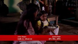 Khelna Bari S01E03 18th May 2022 Full Episode