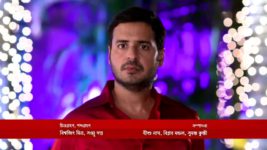 Khelna Bari S01E06 21st May 2022 Full Episode