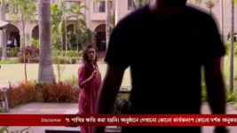 Khelna Bari S01E07 22nd May 2022 Full Episode