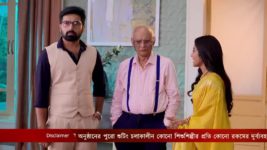 Khelna Bari S01E106 30th August 2022 Full Episode