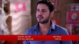 Khelna Bari S01E108 1st September 2022 Full Episode