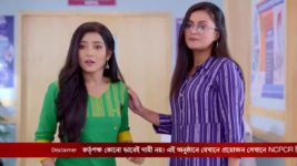 Khelna Bari S01E11 26th May 2022 Full Episode