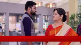 Khelna Bari S01E111 4th September 2022 Full Episode