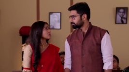 Khelna Bari S01E117 10th September 2022 Full Episode