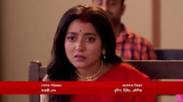 Khelna Bari S01E118 11th September 2022 Full Episode