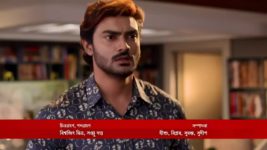 Khelna Bari S01E119 12th September 2022 Full Episode