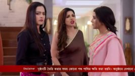 Khelna Bari S01E120 13th September 2022 Full Episode