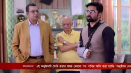 Khelna Bari S01E130 23rd September 2022 Full Episode