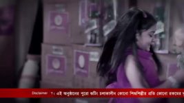 Khelna Bari S01E134 27th September 2022 Full Episode