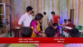 Khelna Bari S01E135 28th September 2022 Full Episode