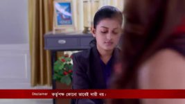 Khelna Bari S01E138 1st October 2022 Full Episode