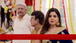 Khelna Bari S01E141 4th October 2022 Full Episode