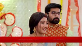 Khelna Bari S01E142 5th October 2022 Full Episode