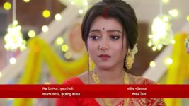 Khelna Bari S01E144 7th October 2022 Full Episode