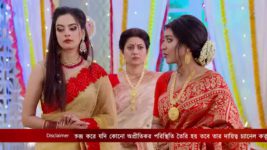 Khelna Bari S01E145 8th October 2022 Full Episode