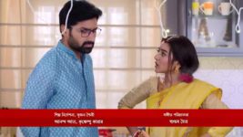 Khelna Bari S01E146 9th October 2022 Full Episode