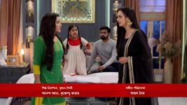 Khelna Bari S01E15 30th May 2022 Full Episode