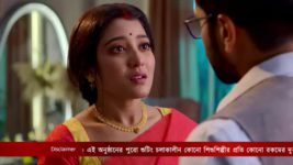 Khelna Bari S01E151 14th October 2022 Full Episode