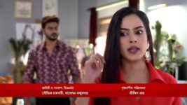 Khelna Bari S01E23 7th June 2022 Full Episode