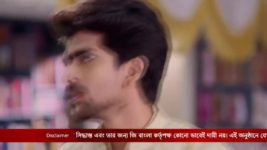 Khelna Bari S01E36 20th June 2022 Full Episode