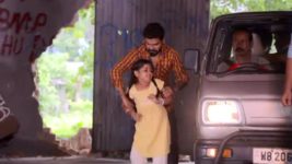 Khelna Bari S01E37 21st June 2022 Full Episode