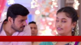 Khelna Bari S01E39 23rd June 2022 Full Episode