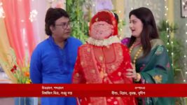 Khelna Bari S01E42 26th June 2022 Full Episode