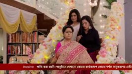 Khelna Bari S01E44 28th June 2022 Full Episode