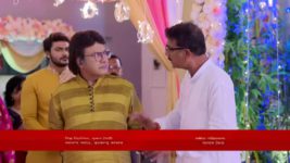 Khelna Bari S01E45 29th June 2022 Full Episode